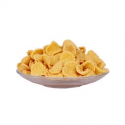 陉岩堂 5口味小米锅巴 200g*5袋