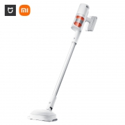 618预售：MIJIA 米家 MJWXCQ04ZM 手持式吸尘器 K10