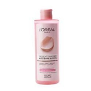 L'OREAL PARIS 巴黎欧莱雅 粉漾珍花大瓶玫瑰爽肤水 400ml