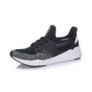 LI-NING 李宁 EXCEED 超越 AGCM052 中性跑鞋