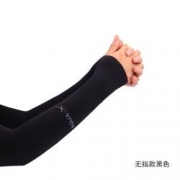 HOCR 防晒冰袖 3双