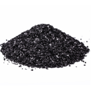 新房去味！恒瑞 活性炭包除甲醛2000g