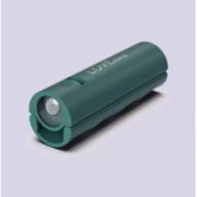 8日0点：YOUPIN 小米有品 优乐生活 LP-100 多功能移动电源手柄