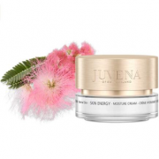 Juvena 柔俪兰 活能水凝精华乳霜50mL   含税到手约￥233