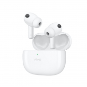 vivo TWS 2 真无线降噪耳机