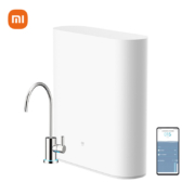MI 小米 MR532-D 净水器 500G 增强版