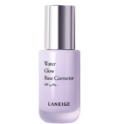 14日0点！LANEIGE 兰芝 水光修颜隔离乳 35ml #40紫色