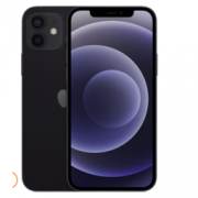 Apple 苹果 iPhone 12 5G智能手机 128GB