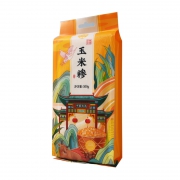 安第斯.藜 玉米糁 500g*2