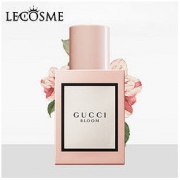 GUCCI 古驰 Bloom 花悦女士香水 50ml