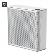 MIJIA 米家 AC-M11-SC 家用空气净化器 1699元
