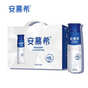 预售！yili 伊利 安慕希 高端畅饮型酸奶 230g*10瓶