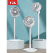 TCL TFX-20FD 空气循环扇