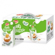 88VIP：达利园 花生牛奶核桃味 250ml*12盒