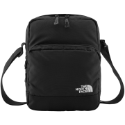 THE NORTH FACE 北面 2SAE 男休闲运动单肩包