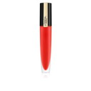 国内135元！L'OREAL PARIS 巴黎欧莱雅 小钢笔印记唇釉 #113-i Don't 7ml