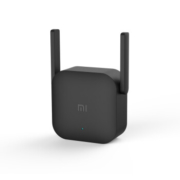 MI 小米 信号放大器 Pro