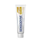 SENSODYNE 舒适达 多效护理抗敏感牙膏 70g*2件