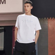 付定金：Dickies 帝客 DK008924 男士T恤