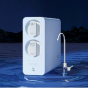 VIOMI 云米 MR462 小蓝调 400G 净水器