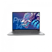 Lenovo 联想 小新 Pro14 14英寸笔记本电脑（i5-11300H、16GB、512GB SSD）