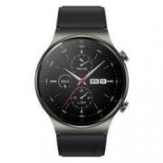 618预售：HUAWEI 华为 WATCH GT 2 Pro 智能手表 运动款 46mm