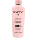 Rosense 洛神诗 大马士革玫瑰纯露玫瑰水 300ml