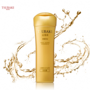 TSUBAKI 丝蓓绮 奢耀焕活 洗发露 400ml