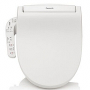 即热式，Panasonic 松下 智能马桶盖 DL-5209CWS