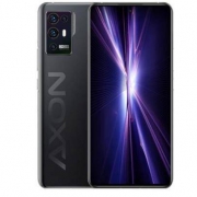 29日6点：ZTE 中兴 Axon 30 Pro 5G智能手机 6GB+128GB