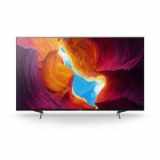 61开门红预告：SONY 索尼 KD-65X9500H 液晶电视 65寸 4K