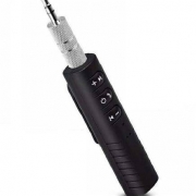 GARINEMAX 无线蓝牙接收器