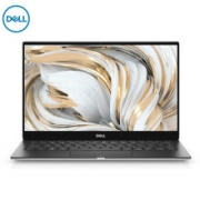 31日18点：DELL 戴尔 XPS 13-9305 13.3英寸笔记本电脑（i7-1165G7、16GB、512GB SSD、锐炬 Xe）