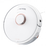 Roborock 石头 T7 Pro 扫地机器人