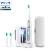 61开门红预告：PHILIPS 飞利浦 HX9172 电动牙刷