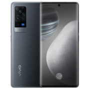 vivo X60 Pro 5G智能手机 12GB 256GB