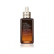 61开门红预告：ESTEELAUDER雅诗兰黛 七代特润修护肌透精华露 100ml