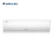 GREE 格力 KFR-35GW/(355931)FNhAbD-A1 1.5匹 壁挂式空调