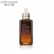 618预售：雅诗兰黛（Estee Lauder）第七代小棕瓶特润修护精华 100ml