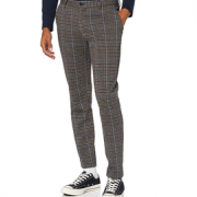 prime会员！Scotch & Soda Mott 男士修身休闲裤158384  直邮含税到手￥410.82