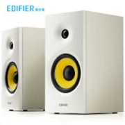 61开门红预告：EDIFIER 漫步者 R1080BT 多媒体音箱