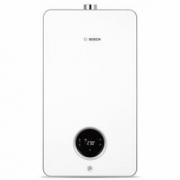 31日14点：BOSCH 博世 LIP26-G7000W 24KW 燃气热水器