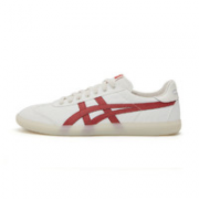 88vip！Onitsuka Tiger 鬼塚虎 TOKUTEN 1183A862 情侣款休闲运动鞋