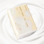 babycare 婴儿保湿纸巾 108抽*6包