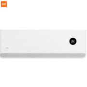 新低价！MI 小米 KFR-35GW/N1A3 大1.5匹 变频 壁挂式空调