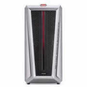 618预售：COLORFUL 七彩虹 iGame M380 设计师游戏台式电脑主机（R5-3600、16GB、500GB、GTX1650 4G）