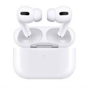 6月1号10点：Apple 苹果 AirPods Pro 入耳式无线蓝牙耳机