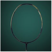 YONEX 尤尼克斯 疾光700L 进攻型职业中高级球拍