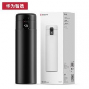 618预售：华为智选 智能保温杯 450ML