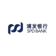 浦发银行 消费达标享好礼